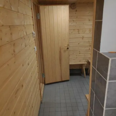 Иматра Imatra
