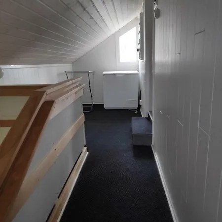 Иматра Tatil Evi Imatra
