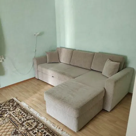 Иматра *