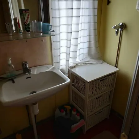 Иматра Tatil Evi Imatra